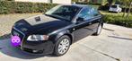 AUDI A4 1.9TDI, A4, Diesel, Particulier, Euro 4