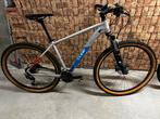 VTT cube AIM SL 2021, Hardtail, Heren, Nieuw, Ophalen