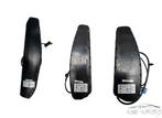 BMW X1 U11 - BMW 2-serie active tourer U06 stoel airbag link, Auto-onderdelen, Gebruikt, -, -, Ophalen of Verzenden