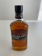 Highland Park Cask Strength Release No3, Ophalen, Nieuw