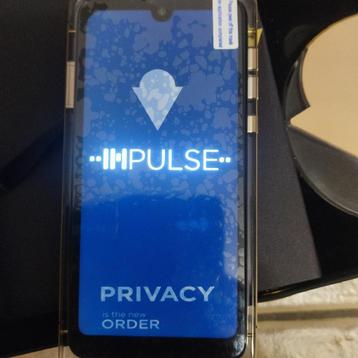 GSM  beschikbaar voor biedingen