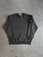 Stone island sweater, Kleding | Heren, Ophalen of Verzenden