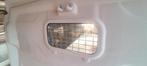 Tussenschot Ford transit h2 2016, licht grijs
