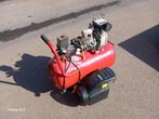 Compressor 50 l