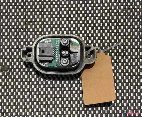 BMW F20 LED DAGRIJVERLICHTING 19313000, Auto-onderdelen, Verlichting, BMW, Gebruikt, Ophalen of Verzenden