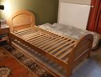 Gratis bed te verkrijgen, Ophalen, Gebruikt, 90 cm, Eenpersoons