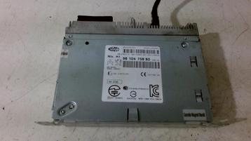 COMPUTER NAVIGATIE Peugeot 308 (L3 / L8 / LB / LH / LP) beschikbaar voor biedingen