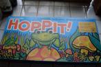 Bordspel "Hoppit", Drie of vier spelers, Ophalen, Zo goed als nieuw, Waddingtons