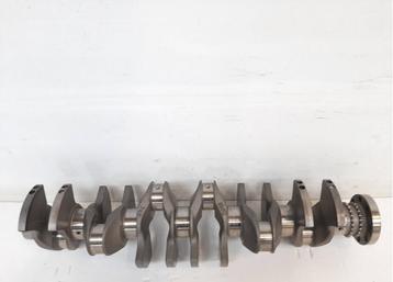 Krukas S58 3.0 voor BMW M2 G87 M3 G80 G81 M4 G82 G83 X3M F97 beschikbaar voor biedingen
