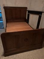 Slaapkamer te koop wegens brand, Antiek en Kunst, Ophalen