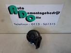 Claxon van een Landrover Discovery (Discovery 99-), Auto-onderdelen, -, -, Ophalen of Verzenden, -