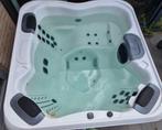 Jacuzzi, Ophalen, Gebruikt, Filter, Vast