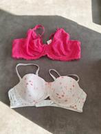 BH maat EU 80B, Vêtements | Femmes, Sous-vêtements & Lingerie, C&A, Enlèvement ou Envoi, Rose, Soutien-gorge
