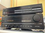 Pioneer A-X550, Audio, Tv en Foto, Versterkers en Ontvangers, Ophalen, Zo goed als nieuw, Pioneer, 120 watt of meer