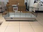 Cage pour rongeur, Ophalen of Verzenden, Nieuw