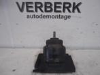 MOTORSTEUN RECHTS Ford Mondeo II (97bb6038bc), Gebruikt, Ford