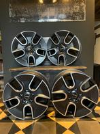 Jantes MINI origine 17 pouces, Auto-onderdelen, Banden en Velgen, Ophalen, 17 inch, Velg(en)