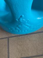 Bumbo seat, Kinderen en Baby's, Ophalen, Zo goed als nieuw