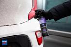 Cartec Fallout Remover19,95, Ophalen of Verzenden