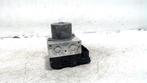 ABS POMP Alfa Romeo 159 Sportwagon (939BX) (14174221110), Gebruikt, Alfa Romeo