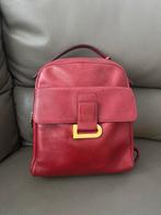 Rugzak Onde Delvaux, Enlèvement, Comme neuf