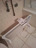 Verwarming radiator, Ophalen of Verzenden, Radiator