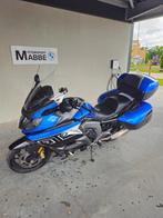 K 1600 GT - PREMIUM SELECTION, Motoren, Motoren | BMW, Bedrijf, Meer dan 35 kW, Toermotor, 1649 cc