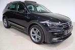 Volkswagen Tiguan Tiguan 1.5 TSI R LINE DSG (automatique), Autos, Achat, Entreprise, 5 portes, 5 places