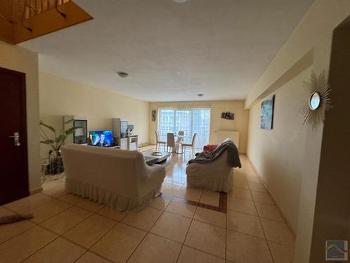 Appartement à vendre à Dilbeek, Immo, Huizen en Appartementen te koop, Appartement, B