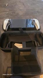 playstation portal remote, Ophalen, Gebruikt