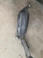 Cadre 103 peugeot d epoque, Enlèvement, Comme neuf, Cadre