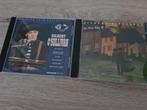 Gilbert O'Sullivan cd's, Ophalen of Verzenden, Zo goed als nieuw