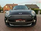 MINI One 1.2 *12 mois de garantie* (bj 2016), Auto's, Stof, Gebruikt, 1165 kg, 1198 cc