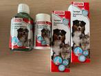 Tandverzorging hond Beaphar, Animaux & Accessoires, Nourriture pour Animaux, Enlèvement ou Envoi, Chien
