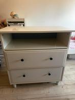 Armoire ıkea, Maison & Meubles, Armoires | Commodes, Enlèvement, Comme neuf