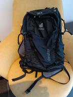 Deuter dagrugzak (te 8430 Middelkerke), Ophalen, Zo goed als nieuw, Rugzak