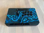 Razer Panthera PS4/PC Arcadestick (PS5 via adapter), Games en Spelcomputers, Spelcomputers | Sony Consoles | Accessoires, Ophalen