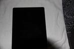Ipad 10 Inch 64 GB -3de generatie in zeer goede conditie, 10 inch, Apple iPad, Ophalen of Verzenden, Zo goed als nieuw