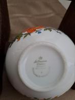 thee servies, Ophalen, Zo goed als nieuw, Porselein