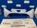 Toyota aygo X 2020+ voorbumper origineel bumper, Auto-onderdelen, Nieuw, Toyota, Bumper