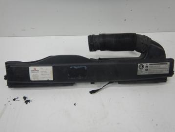 VW Golf 7 GTE 1.4 TSI Luchtgeleider 5Q0129254C beschikbaar voor biedingen