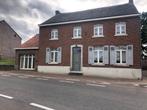 Huis Te Koop, Immo, 200 tot 500 m², Vrijstaande woning, Verkoop zonder makelaar, Provincie Limburg
