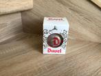 Boule de Noël Duvel, neuve, Collections, Enlèvement ou Envoi, Neuf, Autres types, Duvel