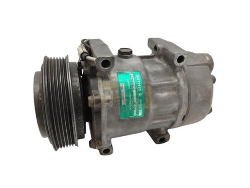Renault Laguna (-6/98) / Laguna (6/98-3/01) / Espace III (11, Auto-onderdelen, Airco en Verwarming, Renault, Nieuw, Ophalen of Verzenden