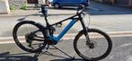 VTT électrique Mondraker Crafty SE, Fietsen en Brommers, Ophalen, Zo goed als nieuw