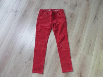 Pantalon Edc de la marque Esprit taille 42 (n 16)