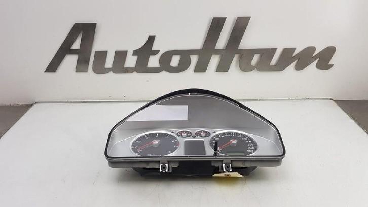 COCKPIT Ford Galaxy (WGR) (|110080036|7M5920800C|), Auto-onderdelen, Dashboard en Schakelaars, Ford, Gebruikt