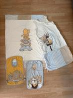 Noukies, Kinderen en Baby's, Babykleding | Overige, Ophalen, Zo goed als nieuw