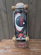 Originele Santa Cruz Rob Roskopp “Eye” (1992), Ophalen of Verzenden, Gebruikt
