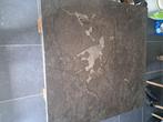 Salontafel, Ophalen, Vierkant, 50 tot 100 cm, Zo goed als nieuw